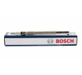 1214098 55570037 0250403023 Bujie incandescenta Opel Astra J 1.6 Bosch